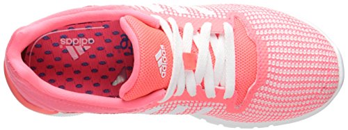 adidas gazelle silver green womens Men's adidas Response 2 Running Shoes (Large Sizes)  BigShoes
