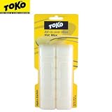 TOKO（トコ） オールインワンワックス 550 9769