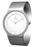 Obaku Harmony V133L CIMC