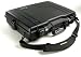 Photo : Pelican 1495 Case with Foam (Black)