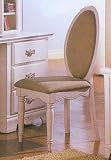 Sariah Kids Desk Chair - Coaster 400109