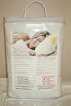 Austin-Taperly H14415 Rest-guard Bed...