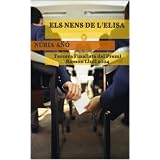 Detalles del producto