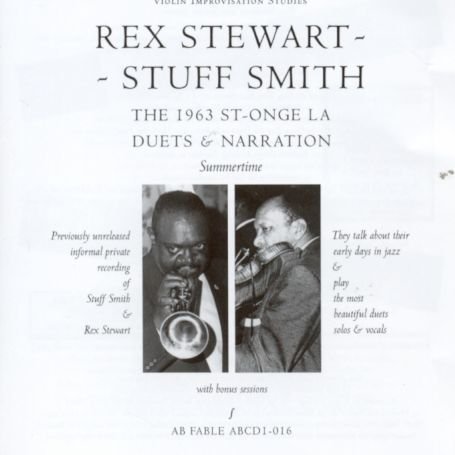 CD-Charts  Search : The 1963 St Onge Los Angeles Duets