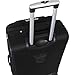 SwissGear Travel Gear 25