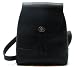 AUTHENTIC COACH LEATHER DAY PACK bags/handbags STYLE NUMBER 9960