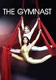 The Gymnast