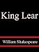 King Lear - William Shakespeare