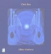 Blue Guitars (11 CDs + 1 DVD + Buch) (earBOOK)