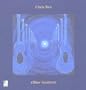 Blue Guitars (W/Dvd)