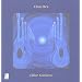 Blue Guitars (W/Dvd)