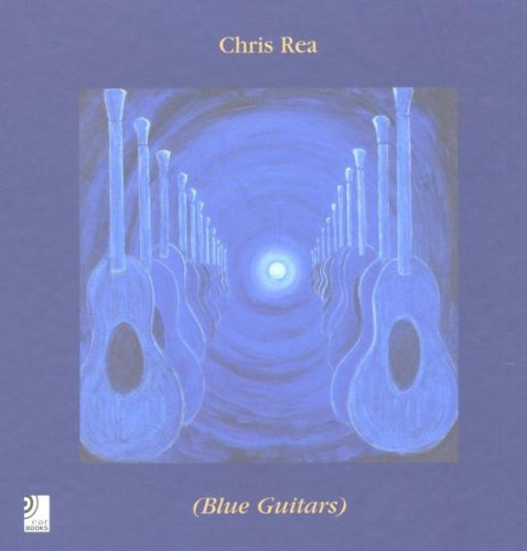 Chris Rea - Platin Vol. 2 - Cd2 - Zortam Music