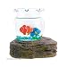 Petquarium
