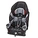Evenflo Maestro Booster Car Seat, Wesley RS.14199.00