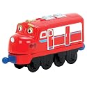 Learning Curve Diecast Chuggington Wilson