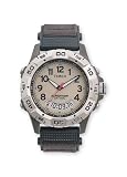 Timex Mens Analog Outdoor Casual Gray