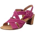 Gabor 05.860.13, Damen Sandalen/Fashion-Sandalen