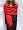 Lipstick Red