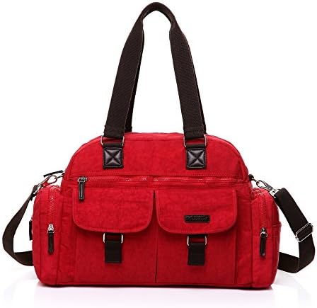 Mengma solid Colors High Quality waterproof nylon baby nursing bag Microfibre Diaper Bags Nappy Mummy backpacks bolsa maternidade 4Colors