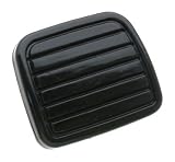 OES Genuine Clutch Pedal Pad