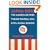 Alpha Dogs: The Americans Who Turned Political Spin into a Global Business