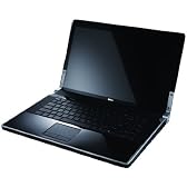 DELL 16インチワイド液晶ノートブックPC Studio xps 16 NS75T-KL-BC  NX76V-H