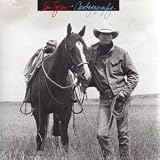 Cowboyography