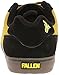 Fallen Men's FA-Slash Skateboarding Shoe