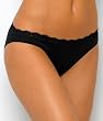 Hanky Panky Modal Bikini Panty