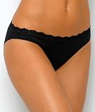 Hanky Panky Modal Bikini Panty