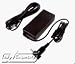 TROGON MP-983 AC Adapter (Equivalent)