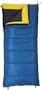 Slumberjack Switchback -20F Regular Sleeping bag
