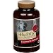Healthy Select Enzymes & Probiotics Dog Supplement