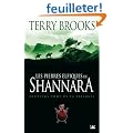 Shannara, tome 2 : Les Pierres elfiques de Shannara