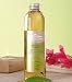 Wai Lana Green Tea Bath Oil