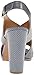 Nine West Women's Wade Leather Dress Pump