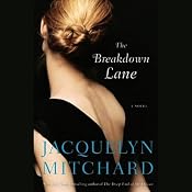 The Breakdown Lane | [Jacquelyn Mitchard]