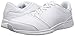 New Balance Women's WID526 Slip Resistant Work Shoe