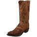1883 by Lucchese Men's N1112 5/4 Western Boots