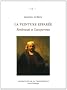 La peinture effar�e : Rembrandt et l'autoportrait