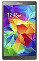 Samsung Galaxy Tab S 8.4-Inch Tablet (16 GB, Titanium Bronze)