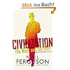 Civilization: The West and the Rest
