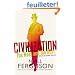 Civilization: The West and the Rest