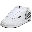 etnies Men's Fader...