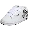 etnies Men's Fader Sneaker