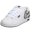 Etnies Women's Fader Skate Shoe