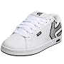 etnies Men's Fader Sneaker