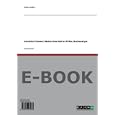 Produkt-Information