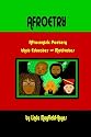 AFROETRY: Afrocentric Poetry that Educates & Motivates