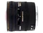 Sigma 4.5mm f/2.8 EX DC HSM Circular Fisheye Lens for Nikon Digital SLR Cameras